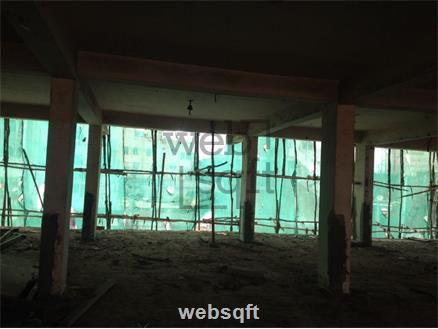 Commercial Commercial complex for Rent in Hyderabad